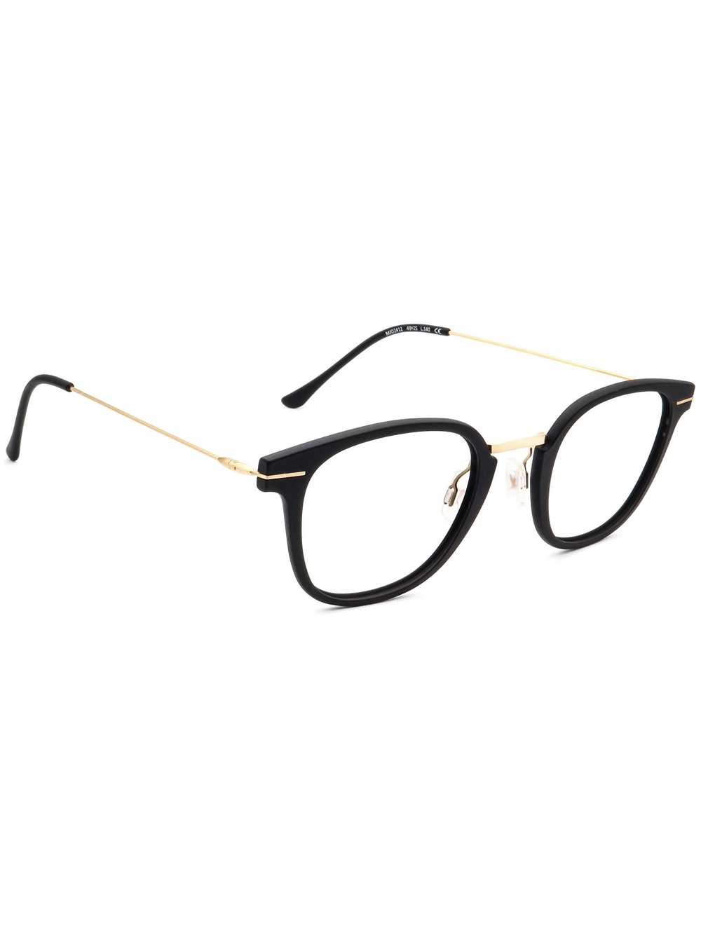 Maui Jim MJO2412-2M Eyewear